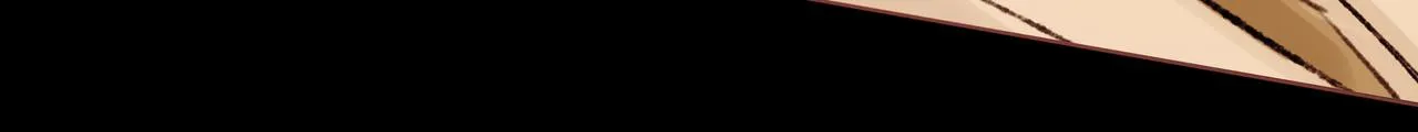 序 烛龙之梦 第66页