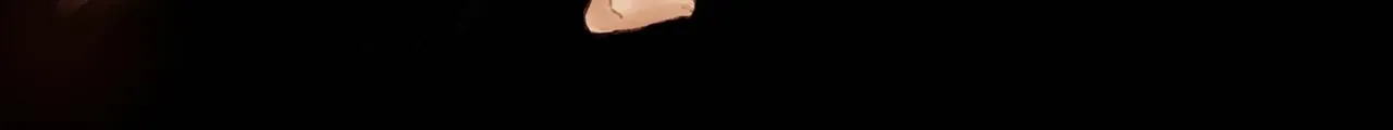 序 烛龙之梦 第72页