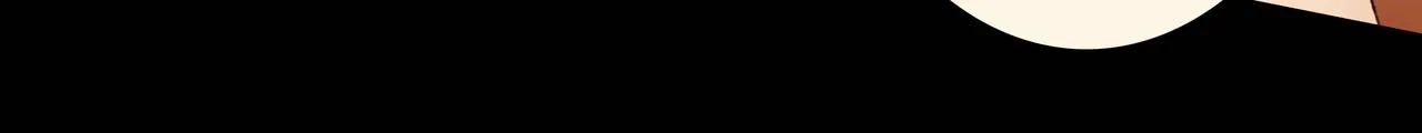 序 烛龙之梦 第90页