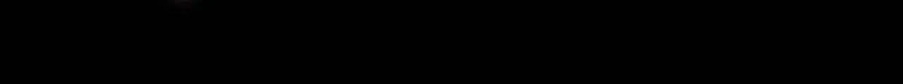 序 烛龙之梦 第108页