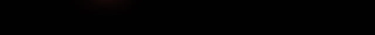 序 烛龙之梦 第114页