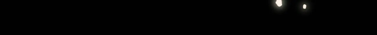 序 烛龙之梦 第120页