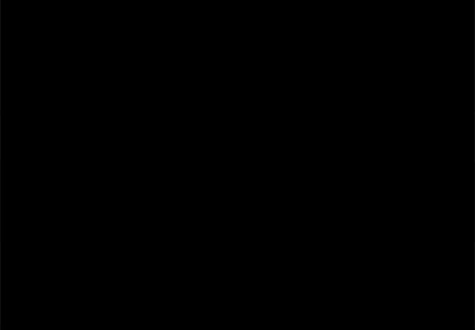 [第二季 最终话] 暴风前夜 第63页