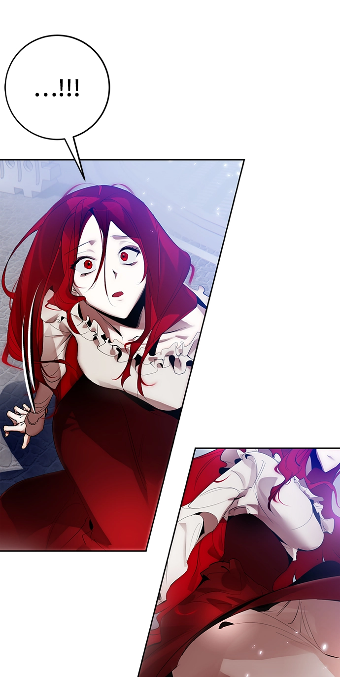 [第109话] 引君入梦（2） 第10页