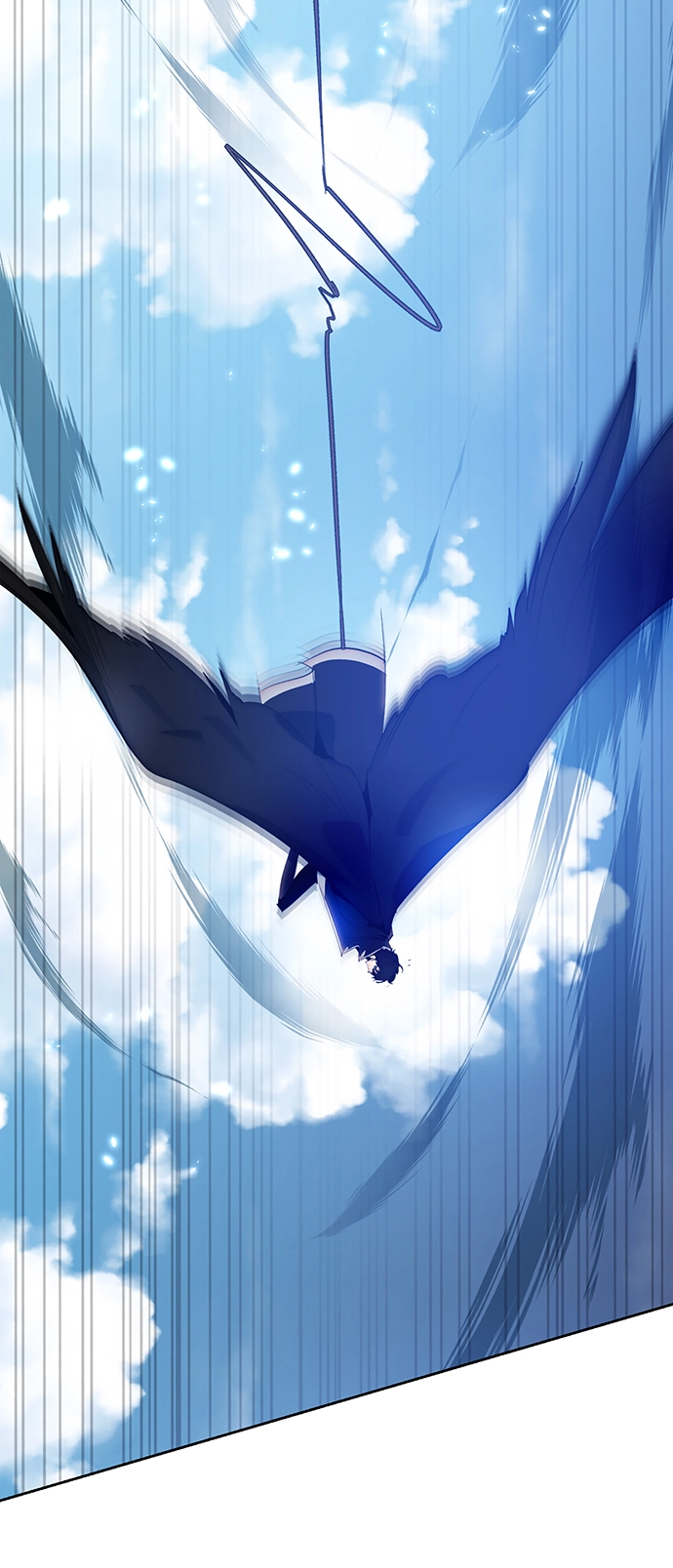 [第109话] 引君入梦（2） 第15页