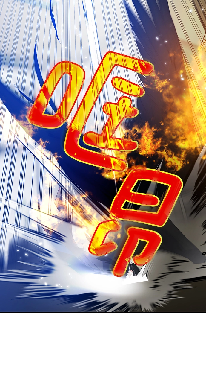 [第107话] 为了埃莉斯（3） 第18页