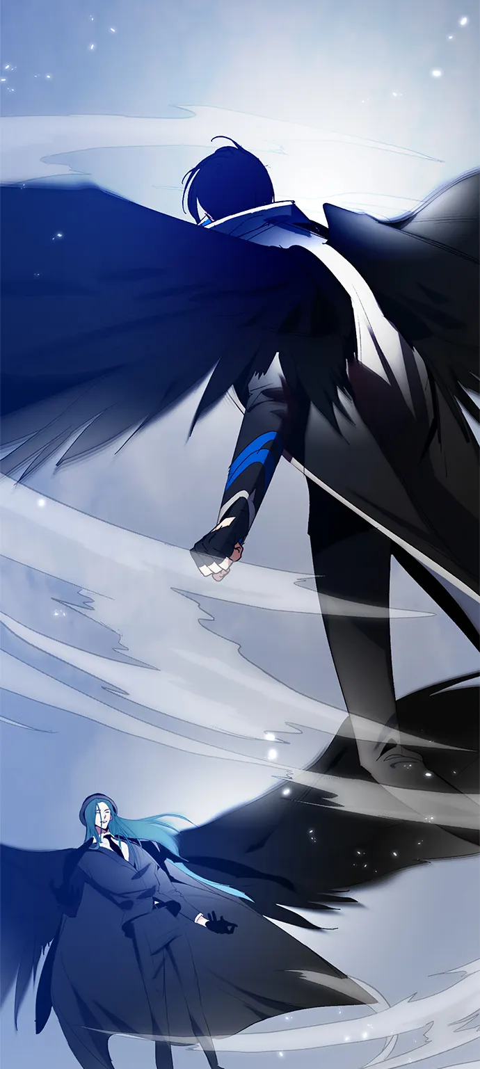 [第105话] 为了埃莉斯（1） 第3页