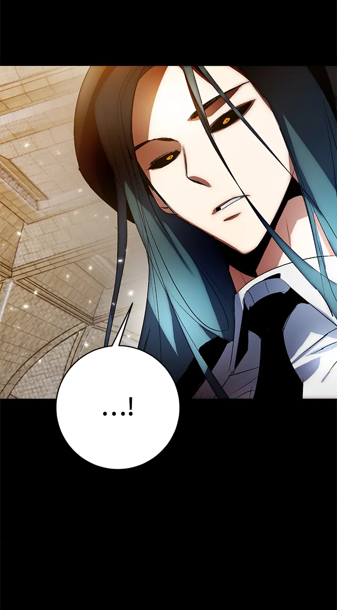 [第105话] 为了埃莉斯（1） 第21页