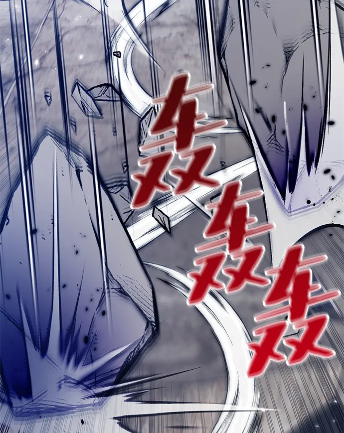 [第105话] 为了埃莉斯（1） 第52页