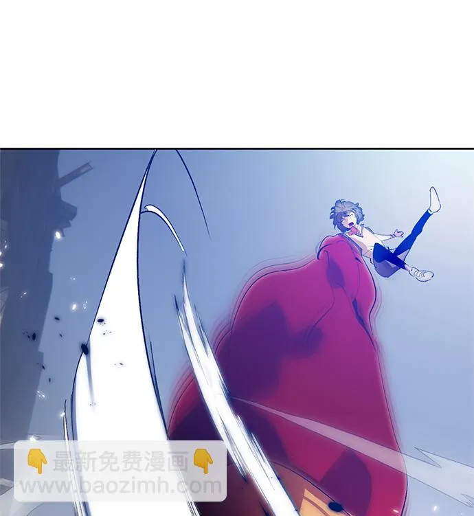 [第105话] 为了埃莉斯（1） 第65页