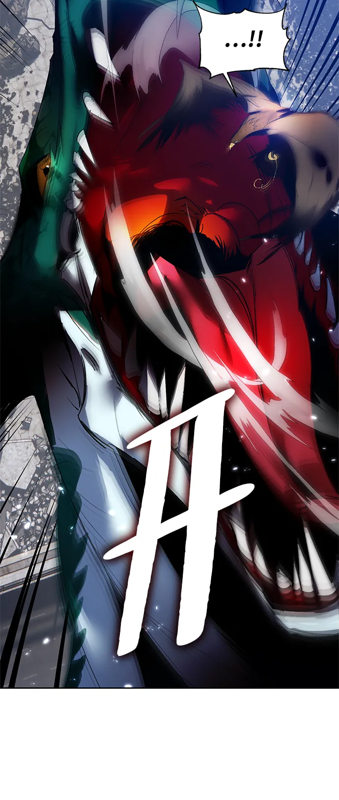 [第105话] 为了埃莉斯（1） 第73页