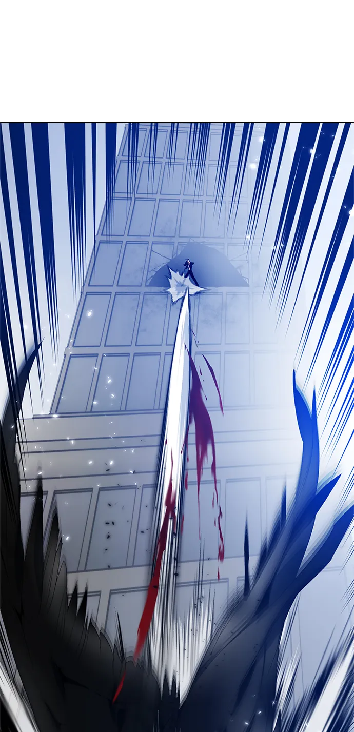 [第104话] 正面突破（2） 第54页
