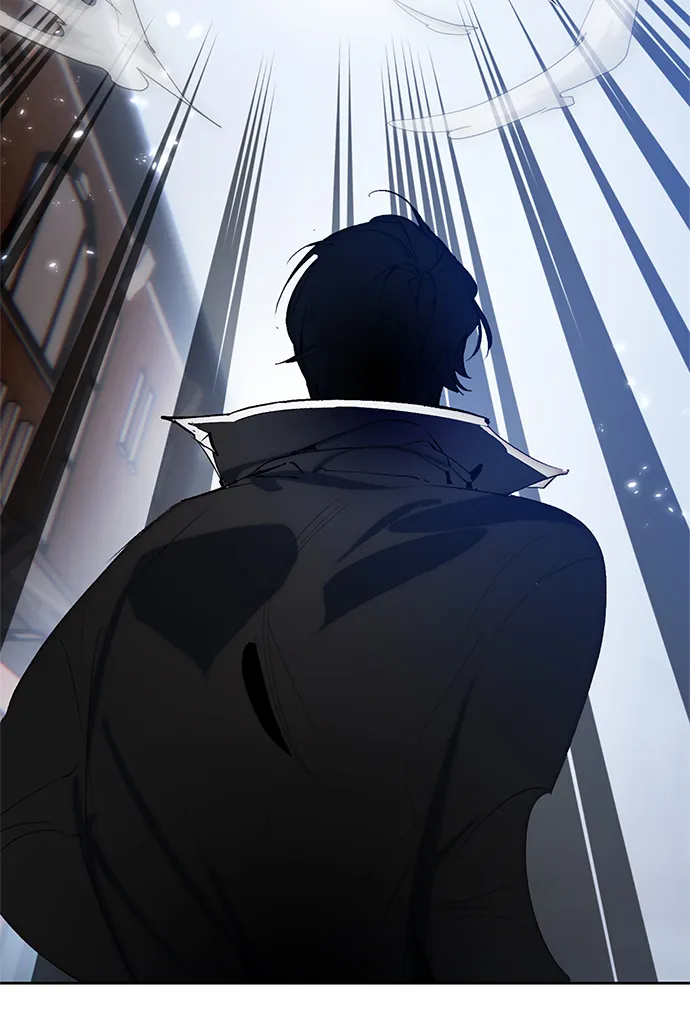 [第103话] 正面突破（1） 第58页