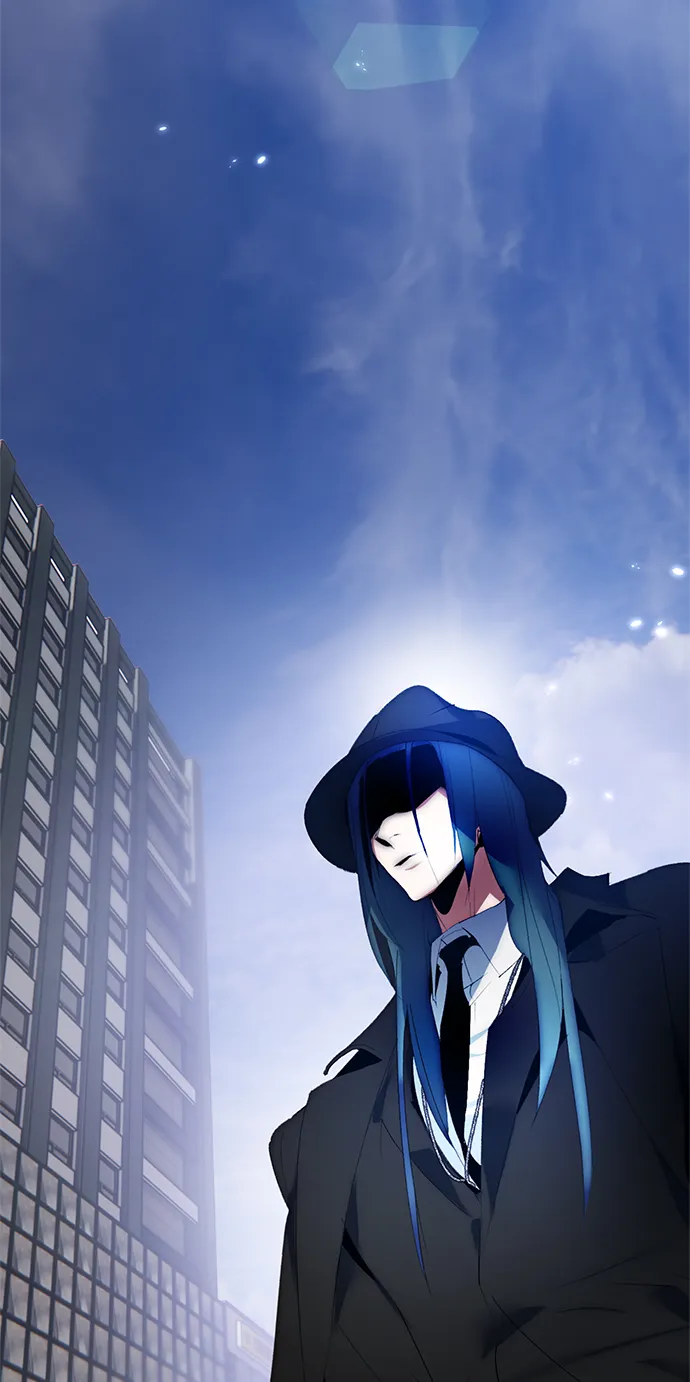 [第101话] 千变（1） 第80页