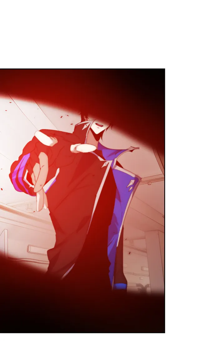 [第100话] 约定（2） 第22页