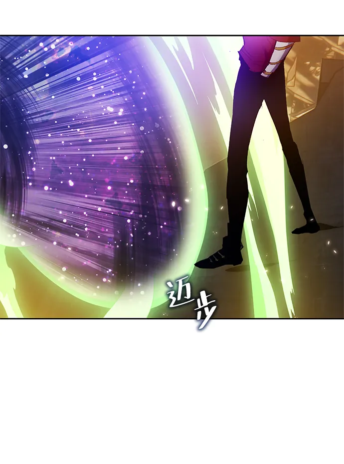 [第99话] 约定（1） 第35页