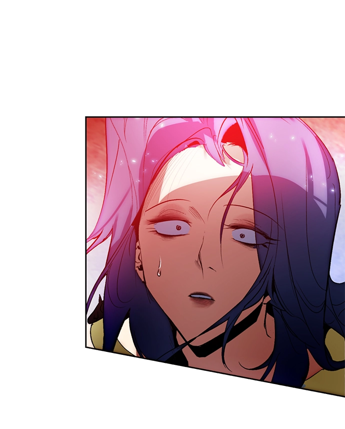 [第98话] 病娇女的爱（4） 第48页