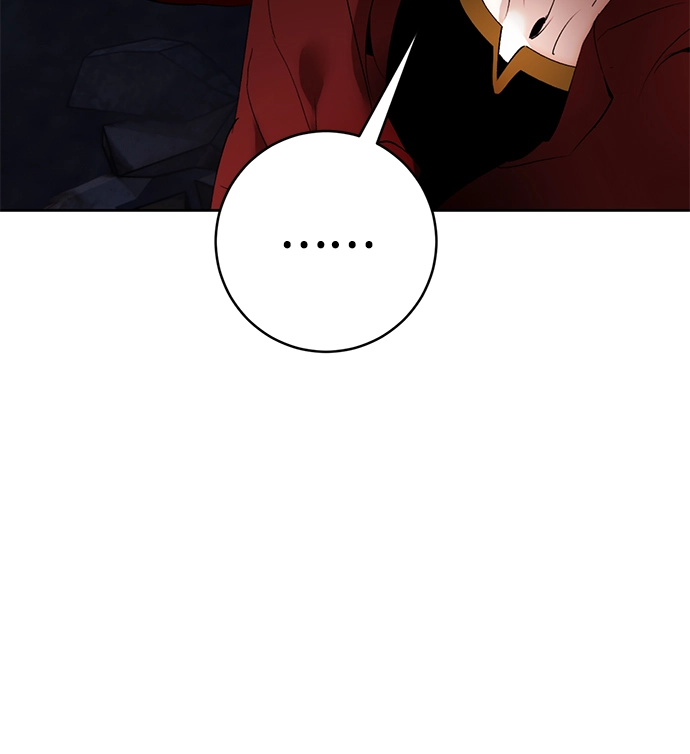 [第94话] 召唤（3） 第59页