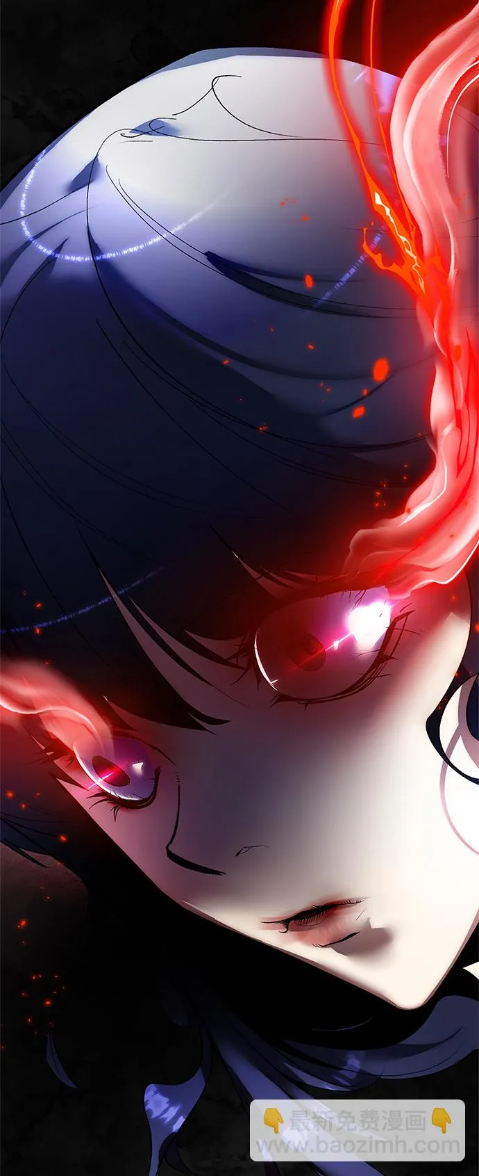 [第91话] 天煞星（2） 第8页
