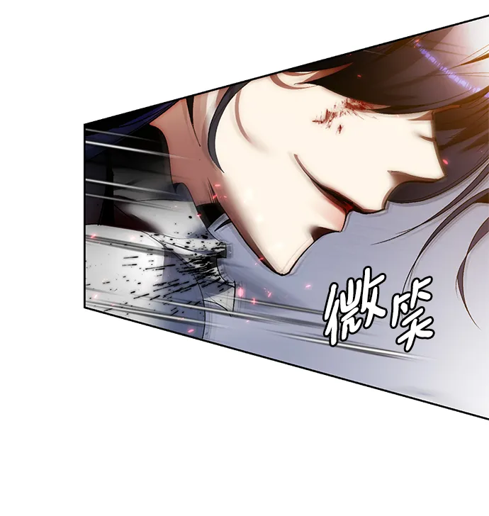 [第91话] 天煞星（2） 第60页