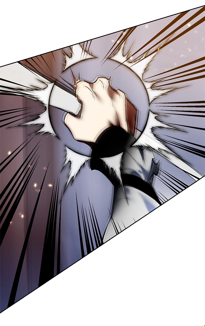 [第91话] 天煞星（2） 第64页