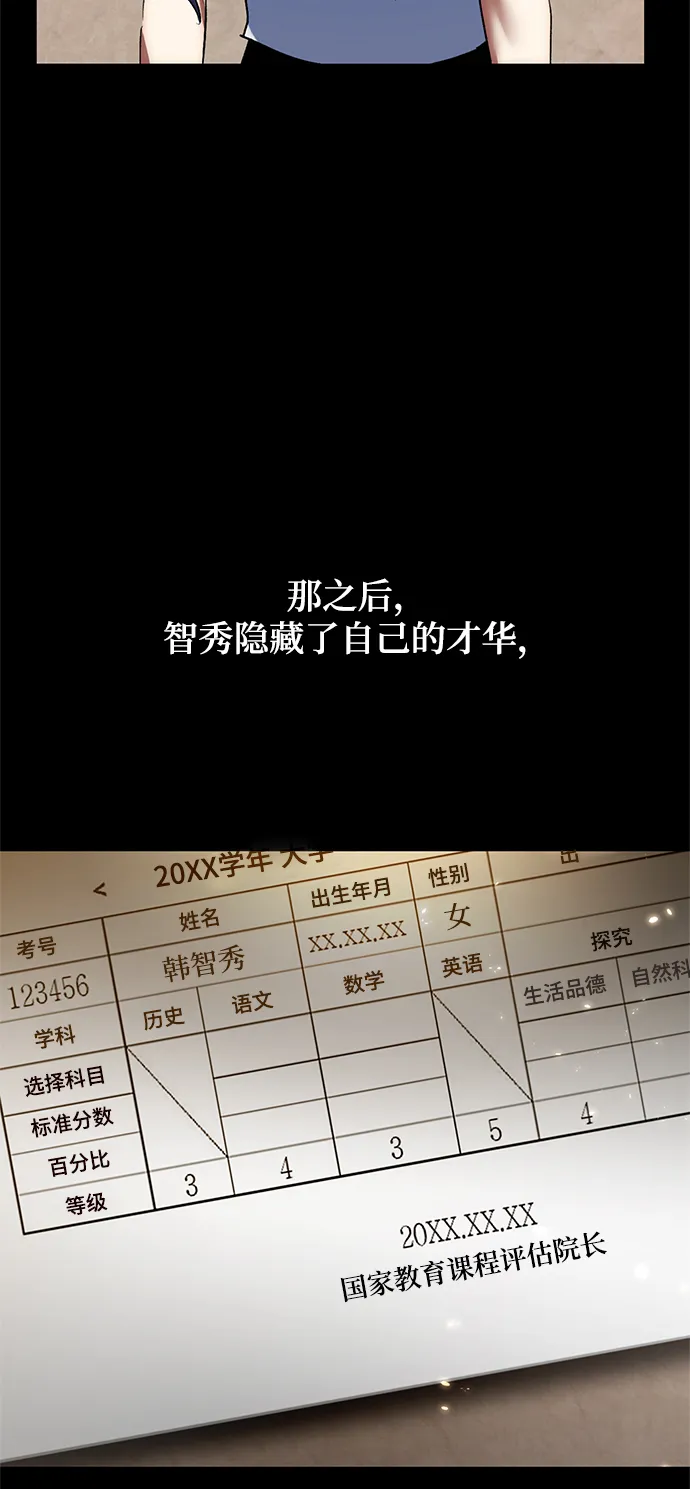 [第90话] 天煞星（1） 第20页