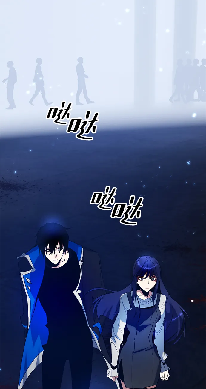 [第90话] 天煞星（1） 第34页