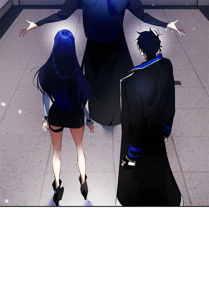[第90话] 天煞星（1） 第48页