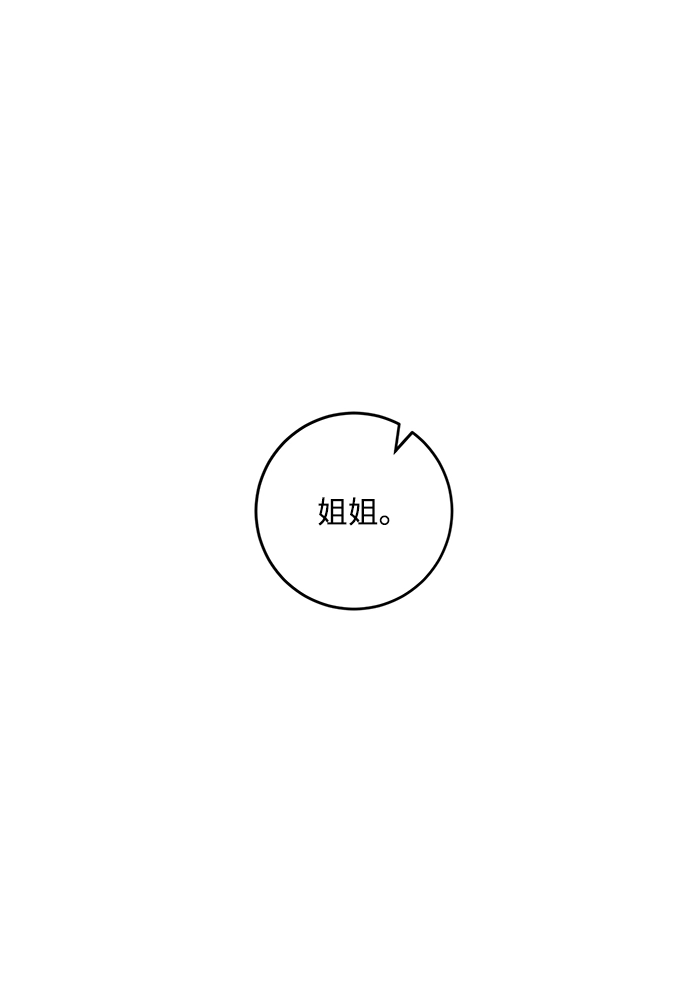 [第90话] 天煞星（1） 第65页
