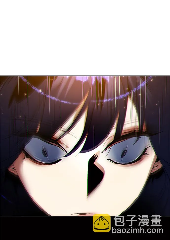 [第90话] 天煞星（1） 第70页