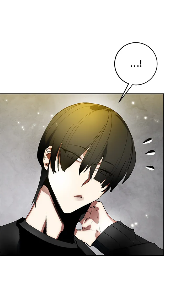 [第89话] 执着的行踪（2） 第50页