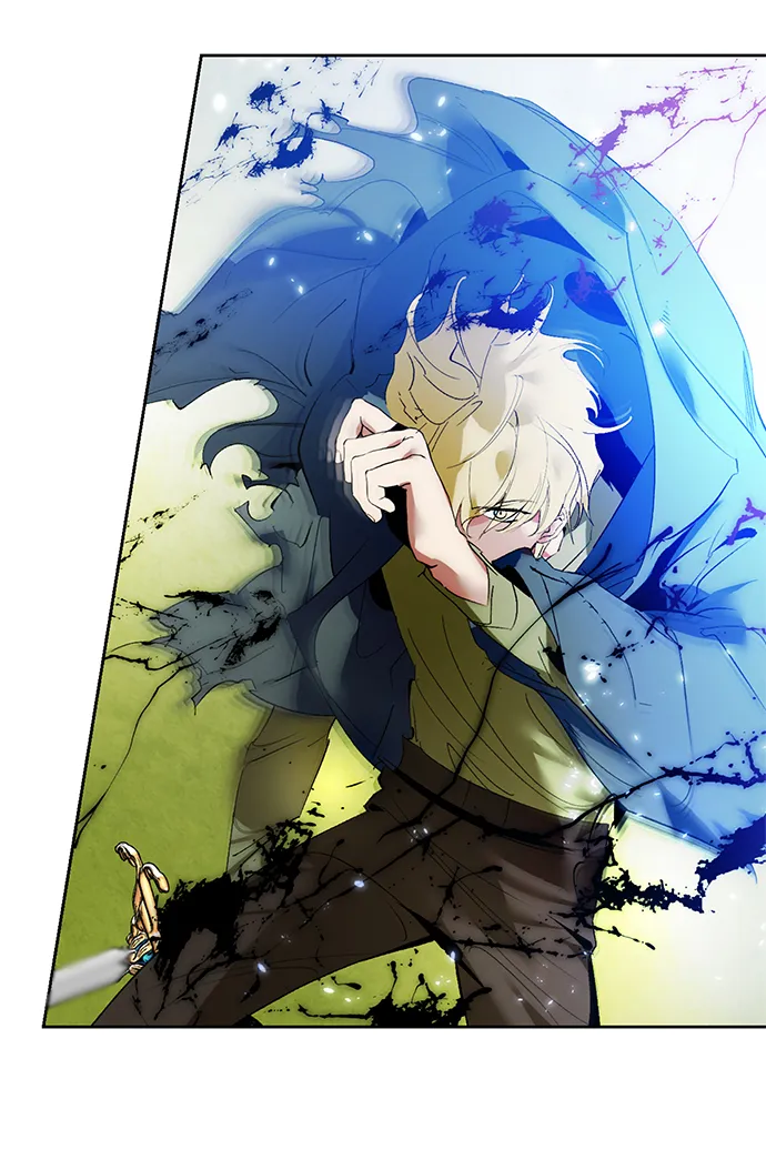 [第87话] 贝希摩斯（4） 第59页