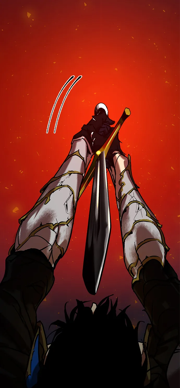[第1话] BAD ENDING 第26页