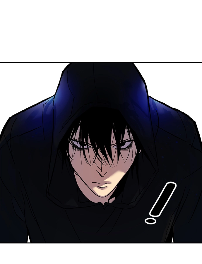 [第1话] BAD ENDING 第65页