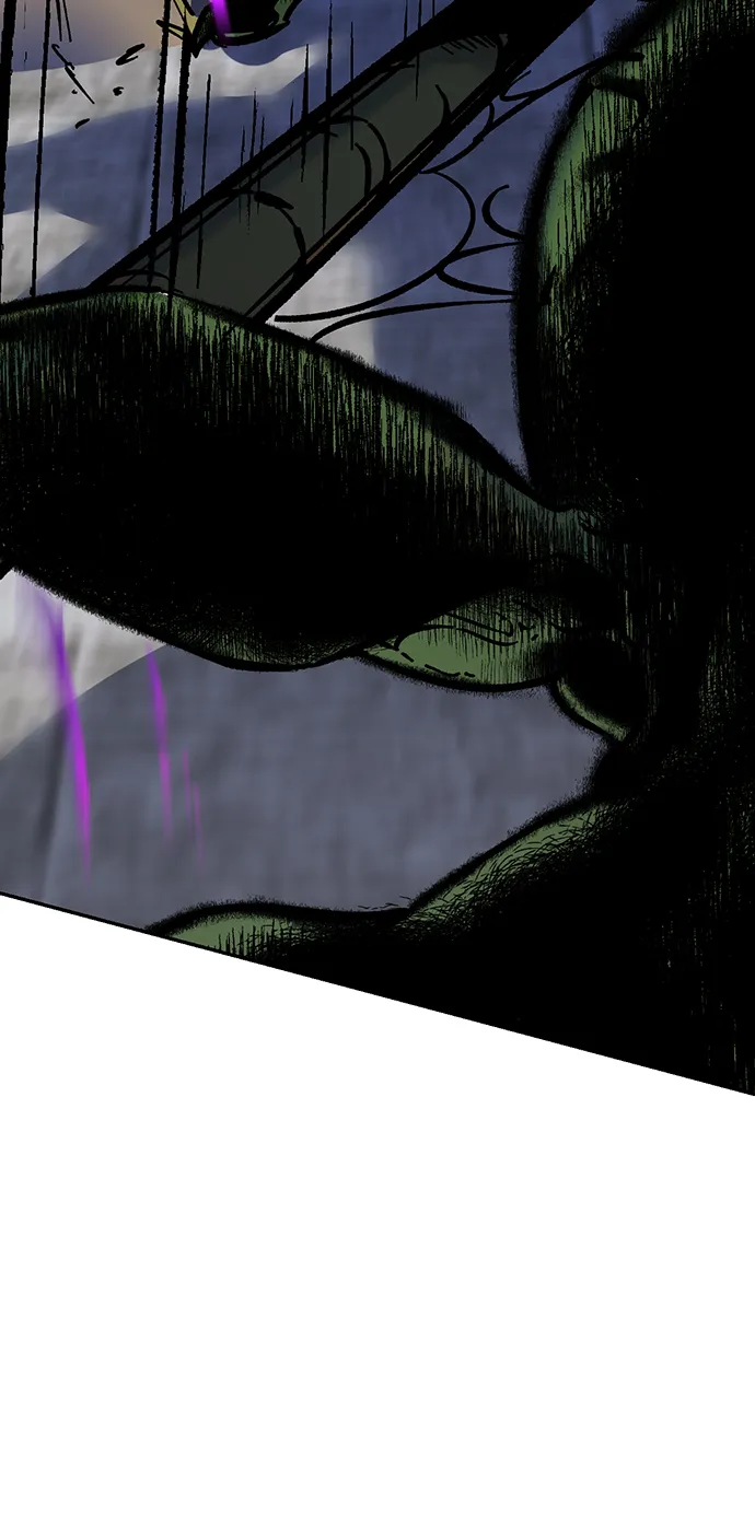 [第2话] 重启灭亡之路 第26页