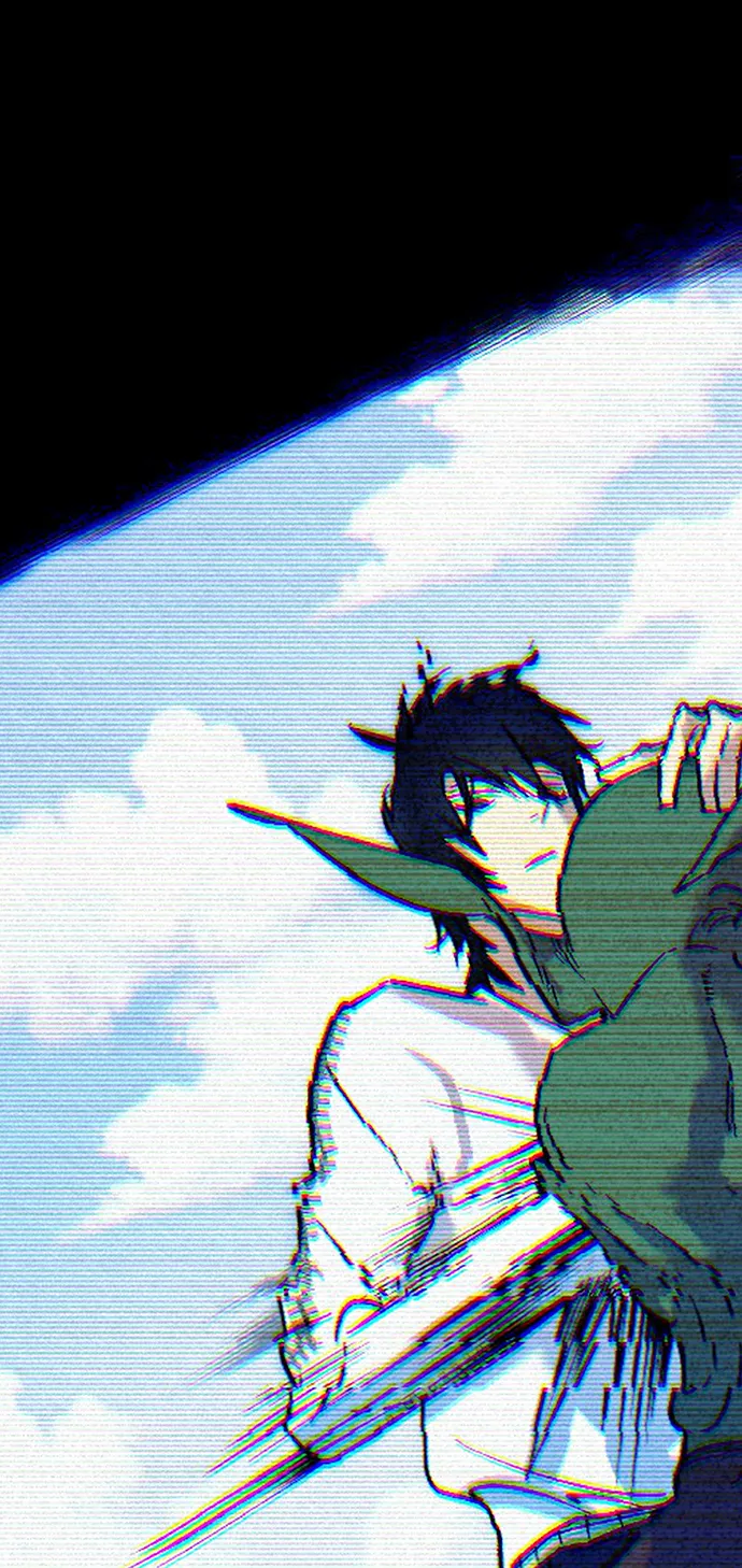 [第4话] 角色扮演游戏（2） 第71页