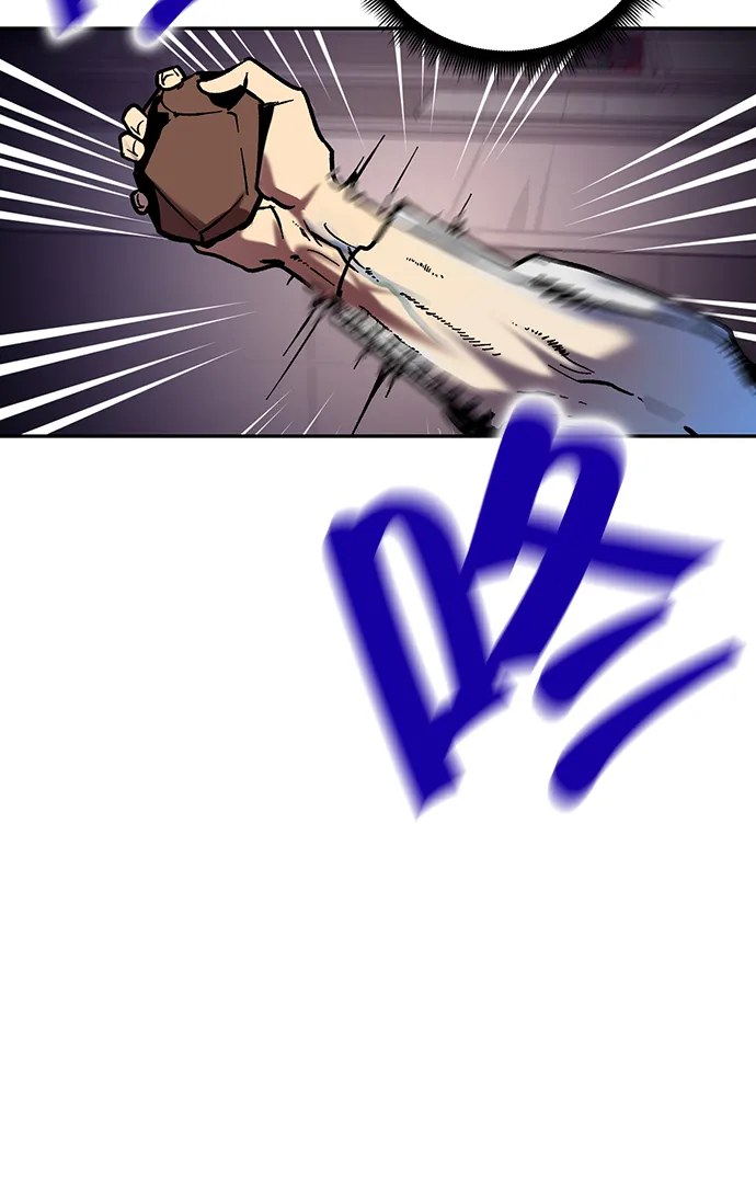 [第5话] 隐藏BOSS 第77页