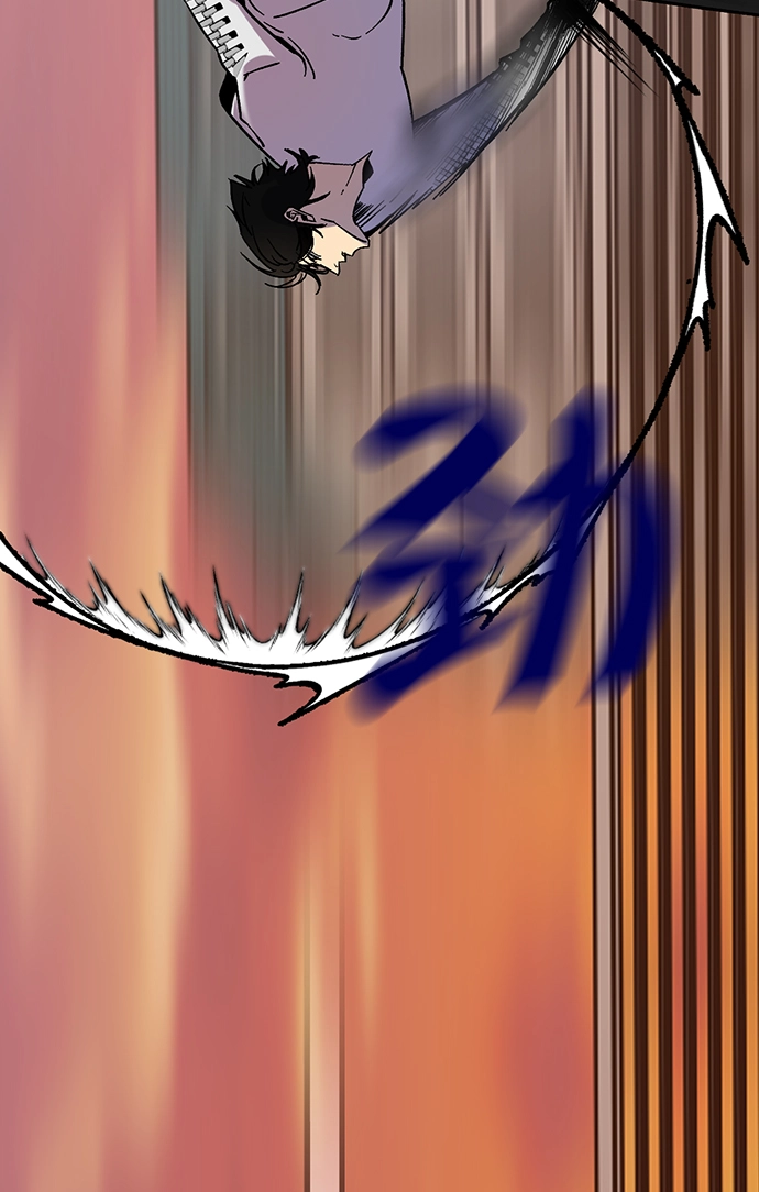 [第5话] 隐藏BOSS 第79页