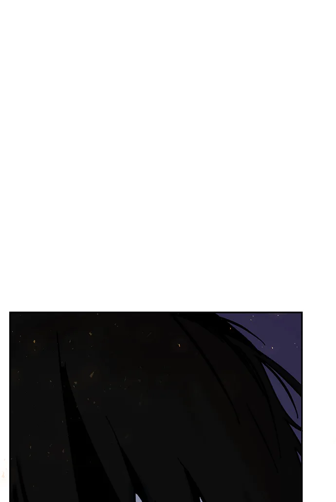 [第5话] 隐藏BOSS 第114页