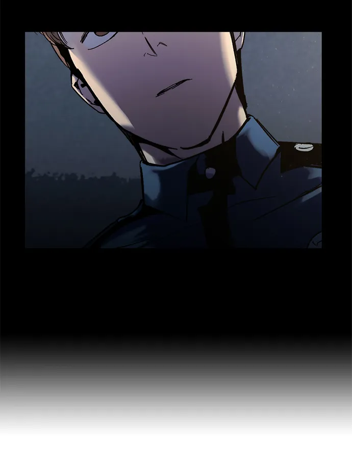 [第11话] 培养队友的方法（1） 第61页