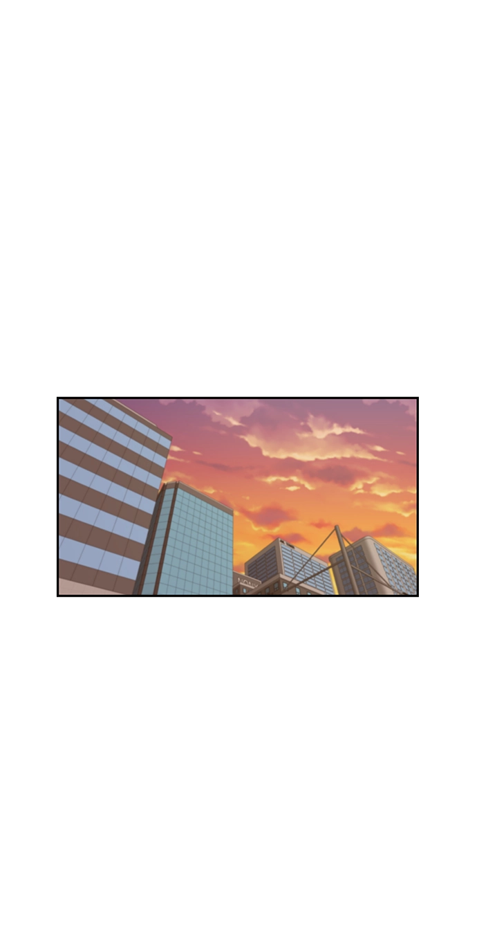 [第13话] 培养队友的方法（3） 第29页