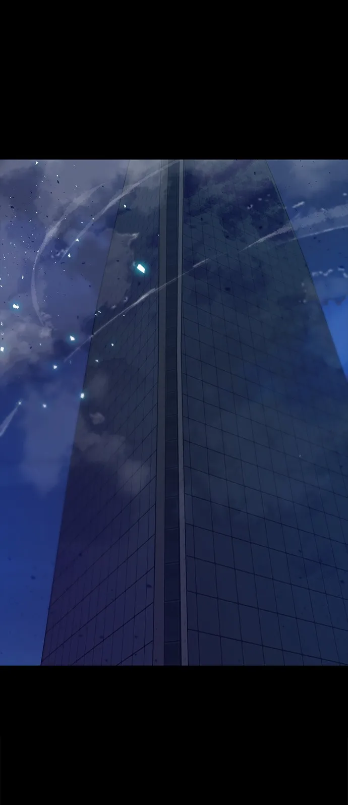[第15话] 第2关 第1页