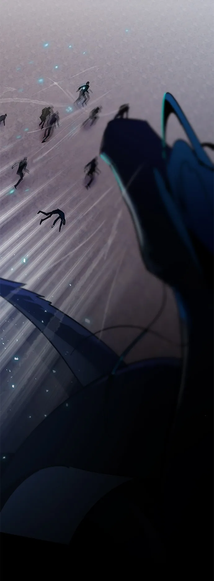 [第15话] 第2关 第13页