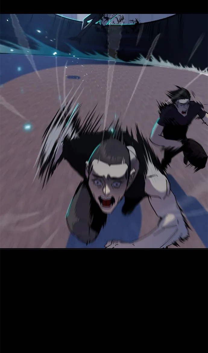 [第15话] 第2关 第16页