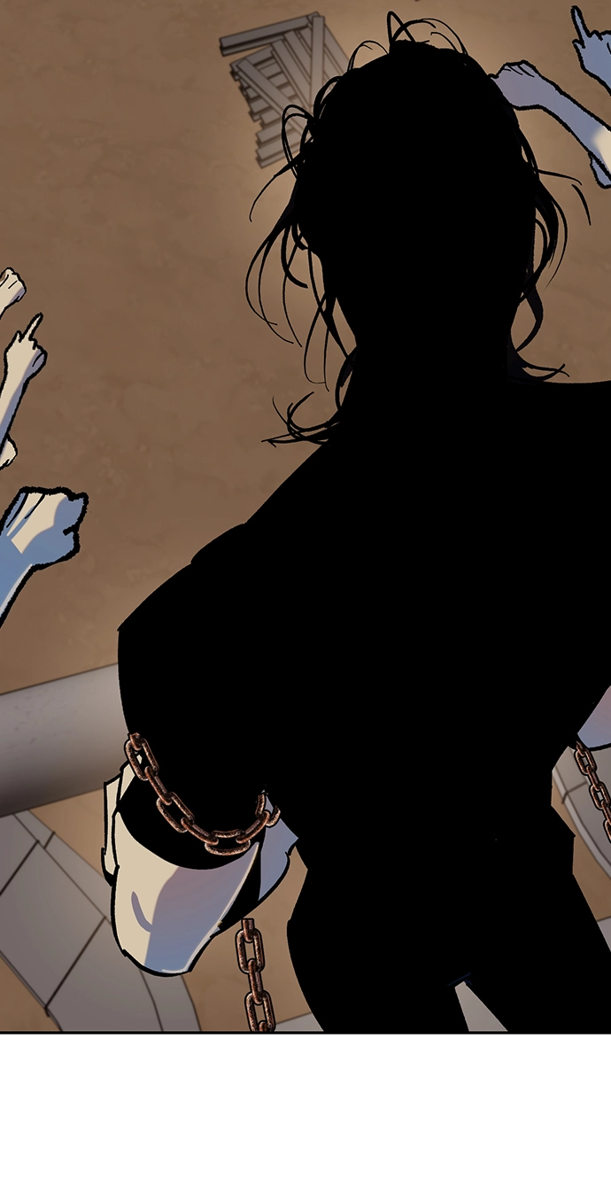 [第16话] 谦让的美德（1） 第48页