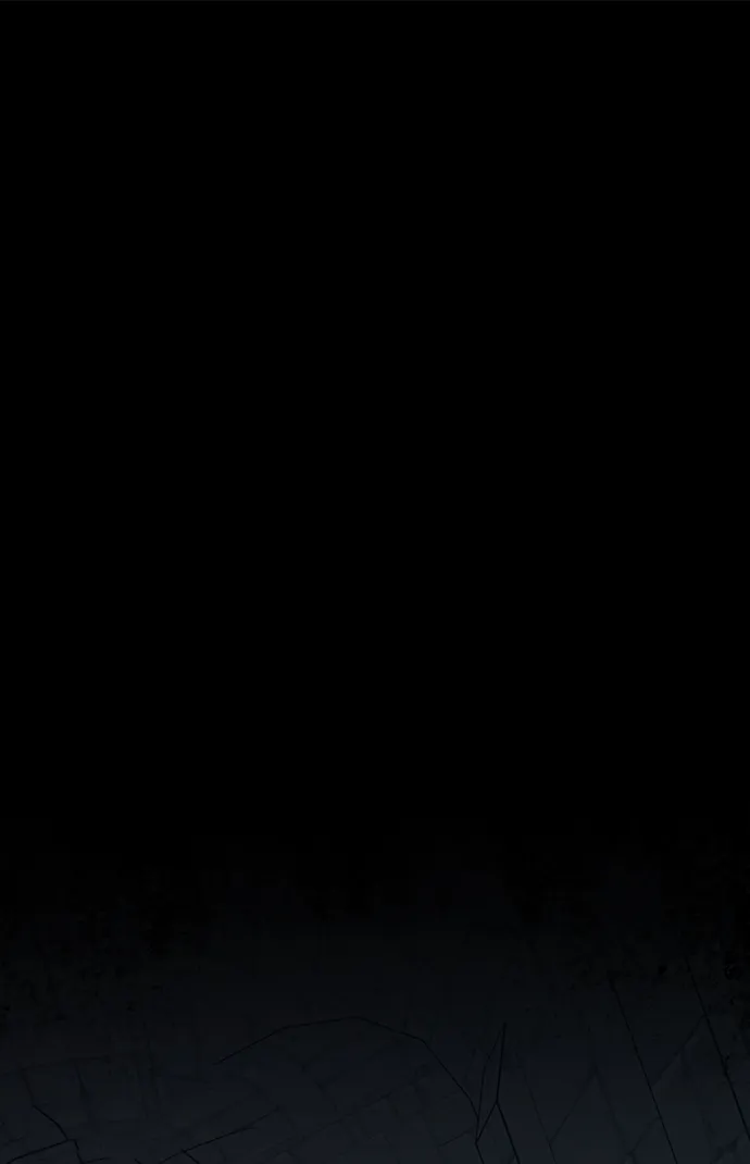 [第18话] 谦让的美德（3） 第1页