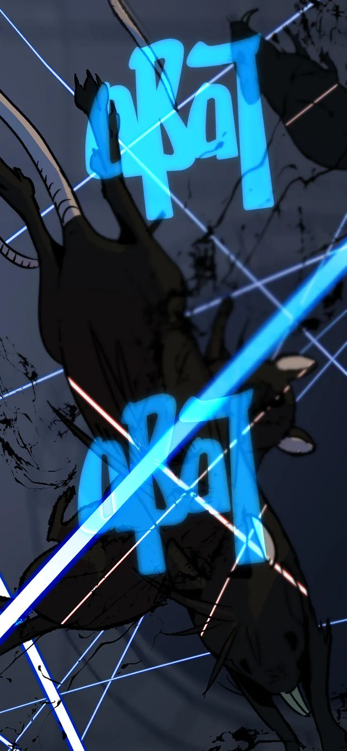 [第18话] 谦让的美德（3） 第10页