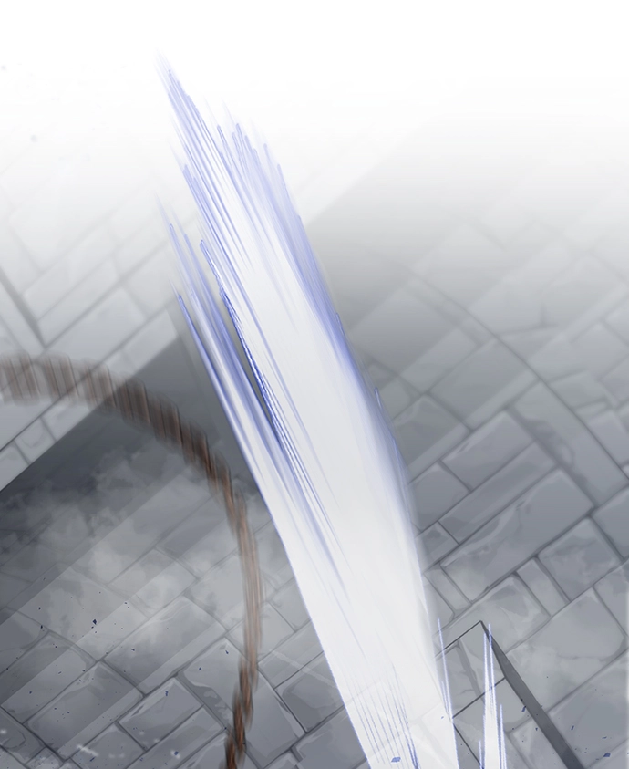 [第19话] 死亡宣告 第2页