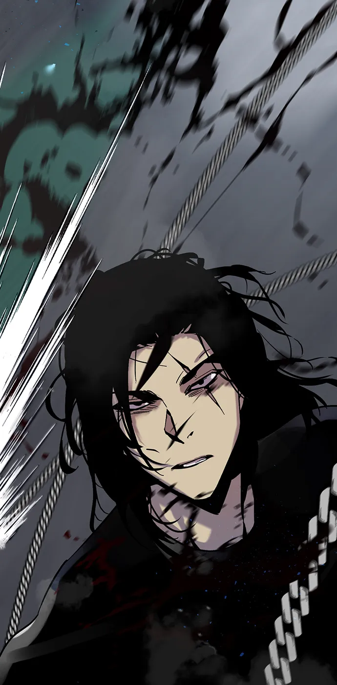 [第19话] 死亡宣告 第49页