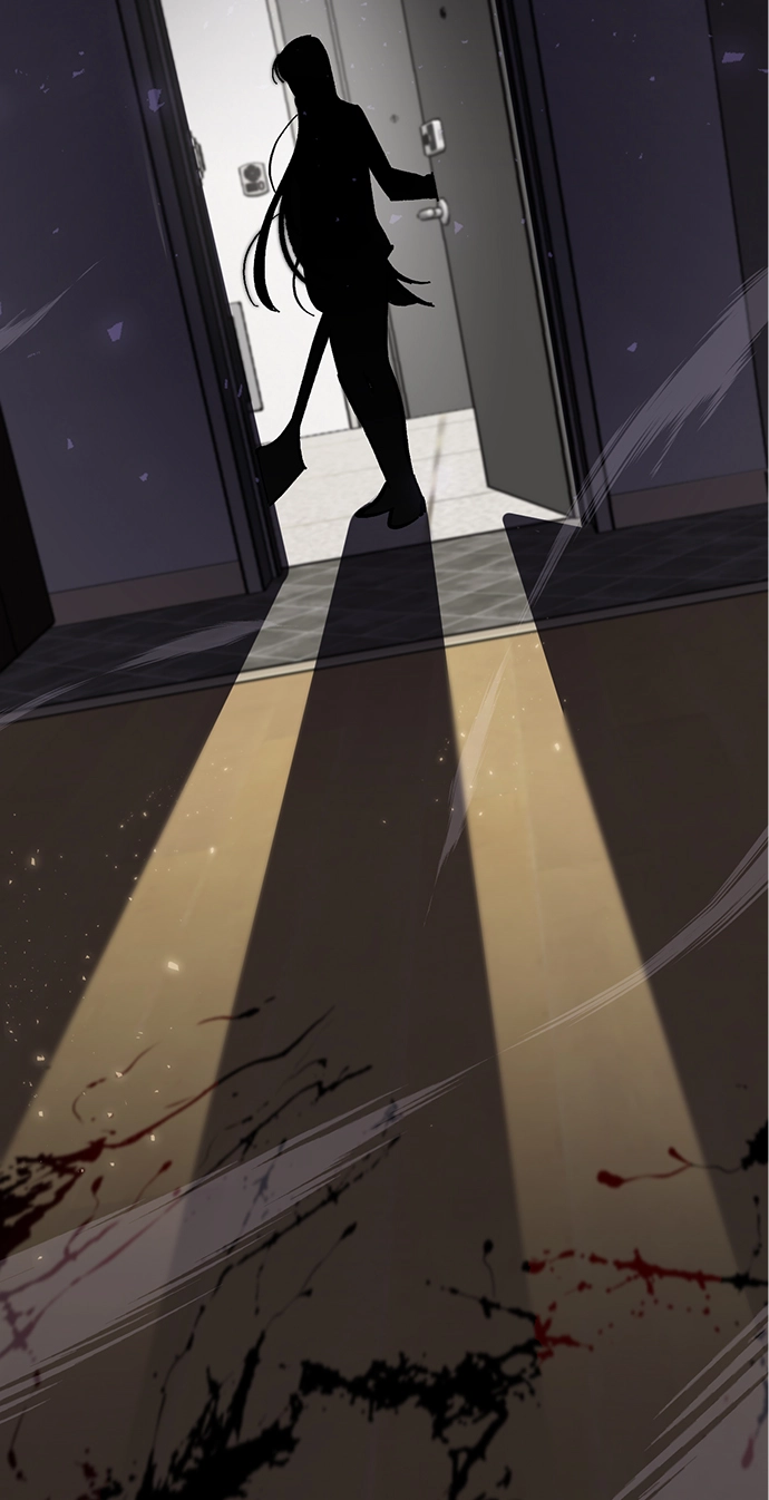 [第25话] 战略和攻略 第45页